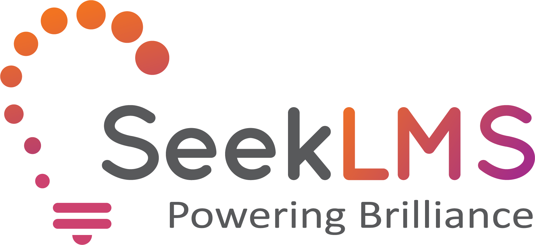 SeekLMS