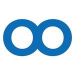 Skooler logo