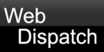 Web Dispatch logo