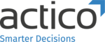 ACTICO BPM logo