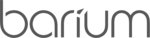 Barium Live logo