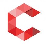Cabrella logo