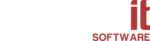 InTransit logo