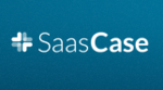 SaasCase logo