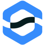 Sensus BPM Online logo