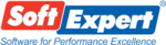 SoftExpert BPM logo