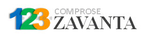 Zavanta logo