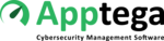 Apptega logo