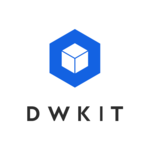 DWKit logo