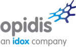 Opidis logo