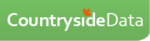 Countryside Data logo