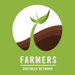 Farmers Business Network logo