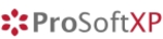 ProSoftXP logo