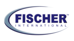 Fischer Identity Suite logo