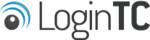LoginTC logo