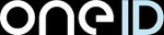 oneID logo