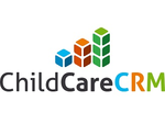 Child Care CRM logo