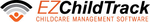 EZChildTrack