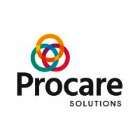 Procare logo