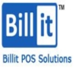 Billit POS logo