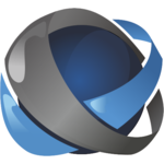 Odyssey POS logo