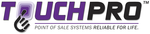 Touch Pro logo