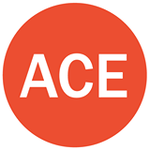 ACE Retail POS logo