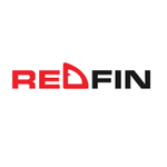RedFin POS logo