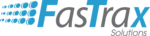FasTrax POS logo