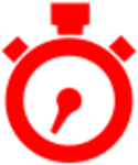 Cronforce logo