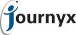 Journyx