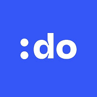 clockodo logo