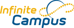 Infinite Campus