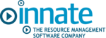 Innate Timesheets logo