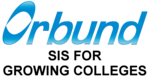 Orbund Education Management logo