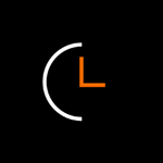 Tallypro
