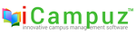 iCampuz logo
