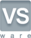 VSware