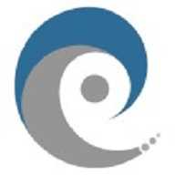 EzeeFile logo
