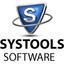 SysTools Mac Gmail Backup logo