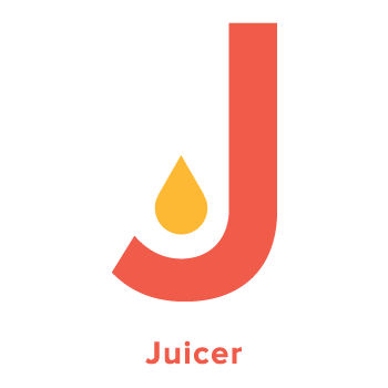 Juicer logo