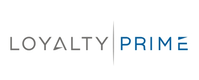 Loyalty Prime logo