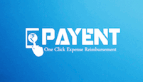 Payent logo