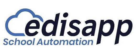 Edisapp School Management ERP