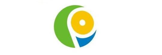 Intellipayroll