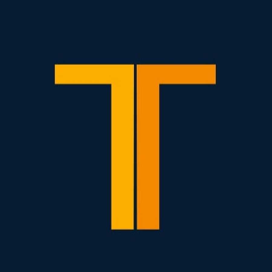 SoftTweak MSG to PDF logo