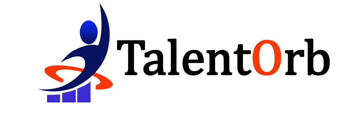 TalentOrb