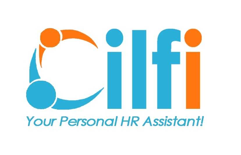 CILFI