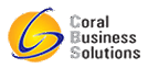 Coral Retail POS logo