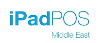 iPad POS logo